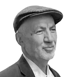 سیدعطاالله مهاجرانی