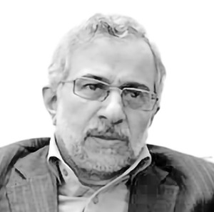 دکتر محمدصادق علمی