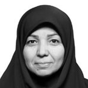 حمیده صفائی