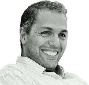 میثم دهقانی