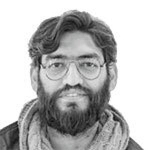 میکائیل دیانی