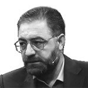محمد قادری