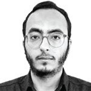 یاسر مجیدی