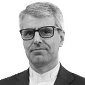 اسماعیل بقایی