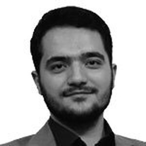 محمدعلی طیرانی