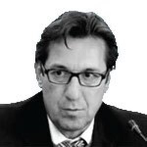 احمدرضا صفار طبسی