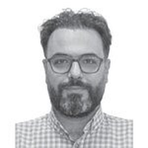 رضا ریاحی