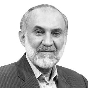سید محسن میرباقری