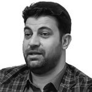 جواد رضایی
