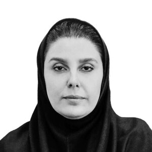 سمیرا سبزواری