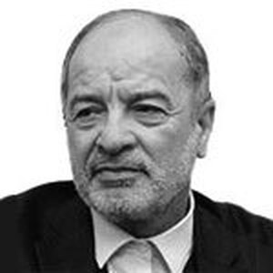 یعقوب رضازاده