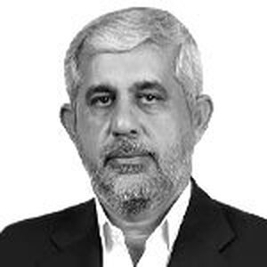 بهنام سعیدی
