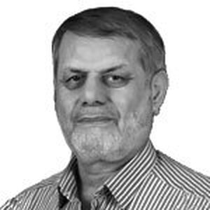 امیر حیات مقدم