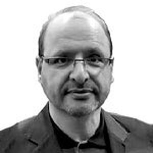 احمد بخشایش اردستانی