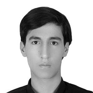 مجتبی سالاری