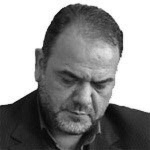 حسین شفیعی