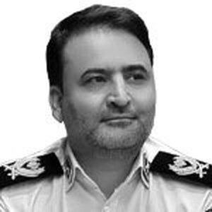 سردار احمد نگهبان