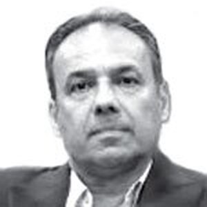 حسین گیوری