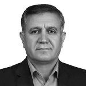 سیدناصر لطفی فاطمی