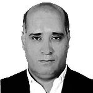 سعید میرسعیدی