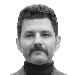 سلمان نظافت یزدی