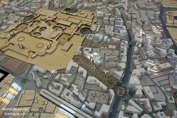 افتتاح دومین نمایشگاه تخصصی فرصت‌های سرمایه گذاری و مشارکت مشهد