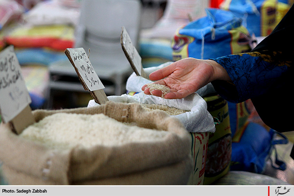 نمايشگاه عرضه مستقيم كالا 