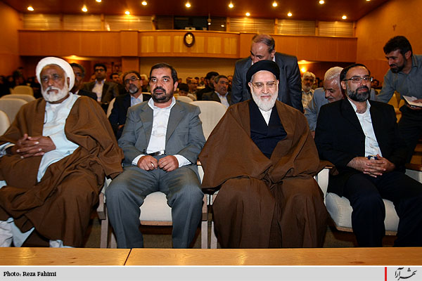 جشن گلريزان آزادي زندانيان نيازمند