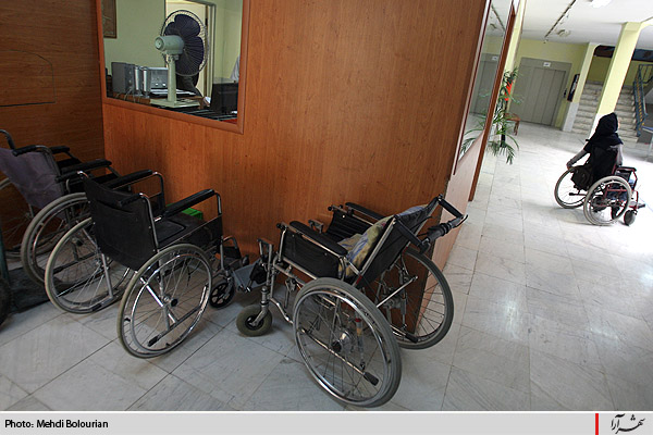 مجتمع آموزشي نيكوكاري توان‌يابان