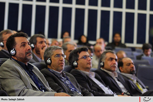 كارگروه هاي آموزشي متروپليس