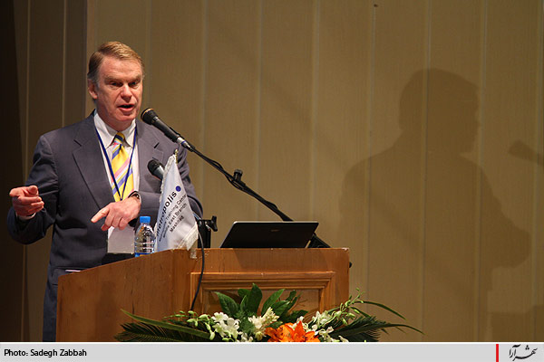 كارگروه هاي آموزشي متروپليس