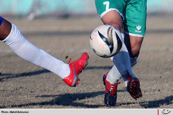 پيام خراسان - داماش گيلان