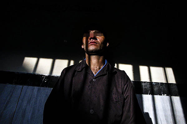 افتتاح مرکز درمان اجباری معتادان با حضور وزیر کشور‎