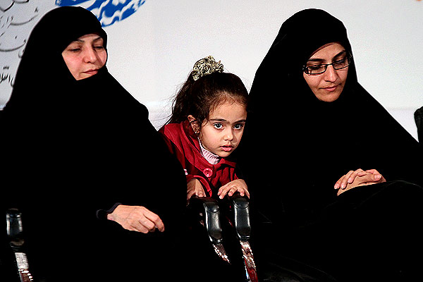 همایش «انقلاب و جهاد علمی» وافتتاح فرهنگسرای انقلاب اسلامی