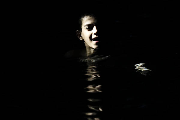 توانبخشی معلولین/2