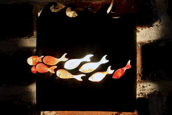 نمایشگاه هفت سین