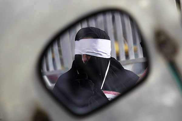 هفتمین مرحله از اجرای طرح ارتقای امنیت اجتماعی