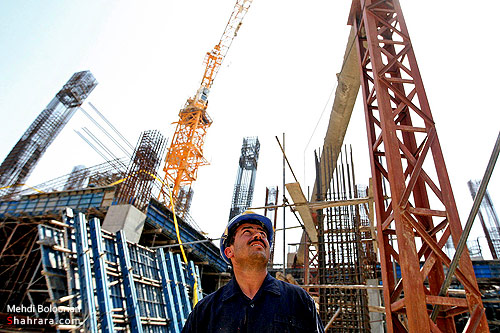 ‌١١ ارديبهشت، روز كارگر /1