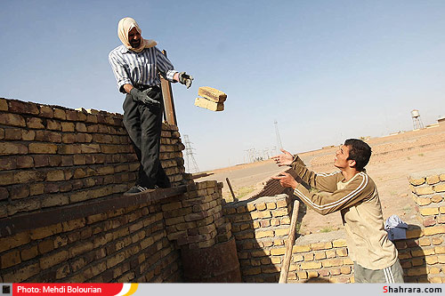 اردوي جهادي طلاب و دانشجويان