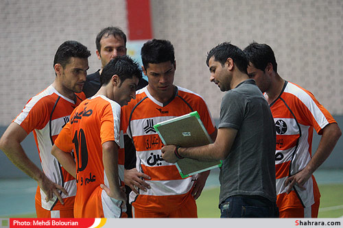  علم و ادب - ستارگان مشهد