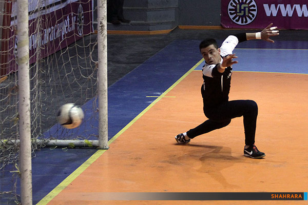 فرش آرا مشهد ارژن فارس