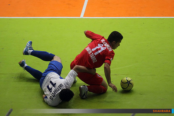 فرش آرا و دبیری تبریز