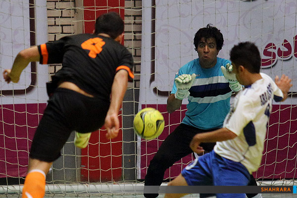 فرش آرا مشهد و شهید منصوری