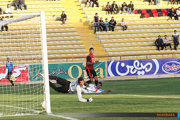  ابومسلم خراسان و اتکا گرگان