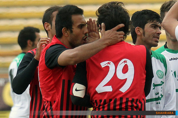 ابومسلم و ماشین سازی تبریز