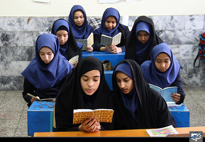 آیین های سنتی یلدا 