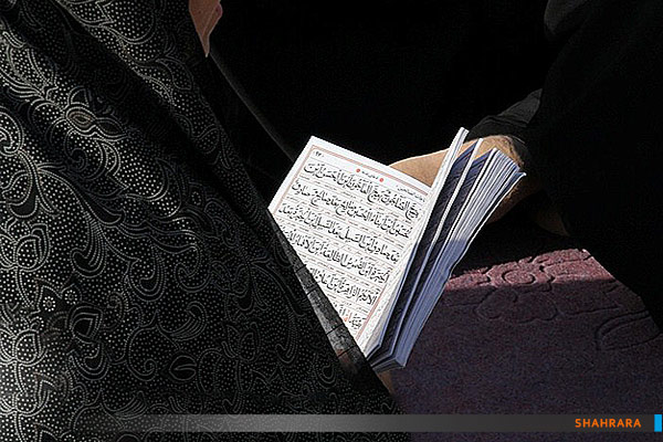 شاید این جمعه بیاید 