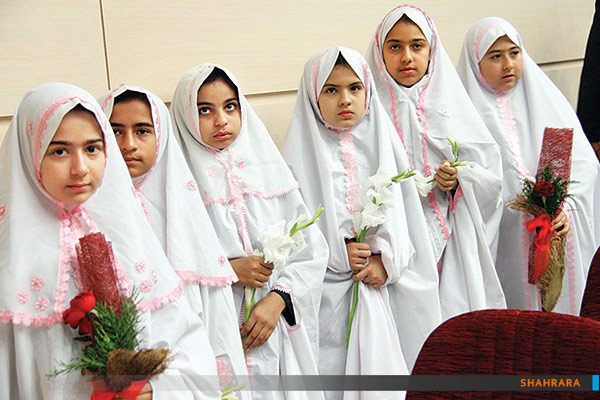 دل به دریا زد و رفت