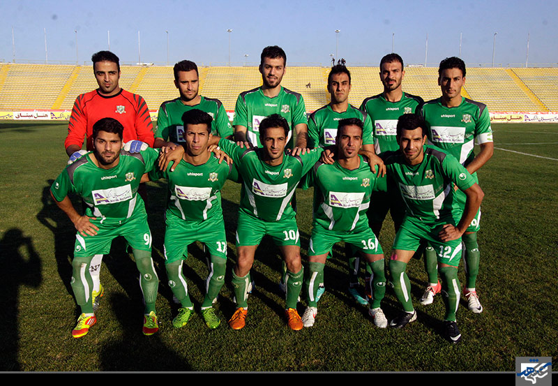 دیدار پیام وحدت و شهرداری اراک