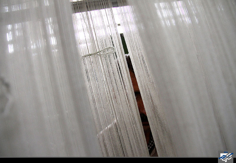 سرنوشت را می توان از سر نوشت